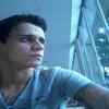 foto do perfil victorc123